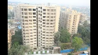 Kabra Centroid Walkthrough