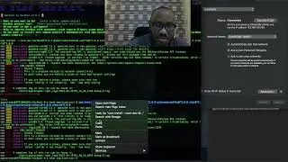 NPM Install Errors