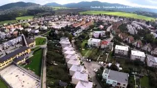 Nová Dubnica