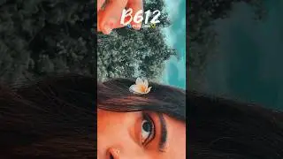 B612 Pose Ideas 🦋#shorts #trending #pose #youtubeshorts #b612 #filters