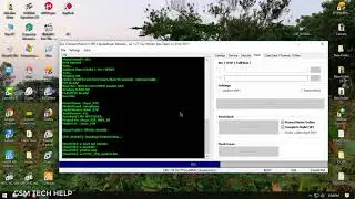 Symphony Roar V78 Flash File Without password...free