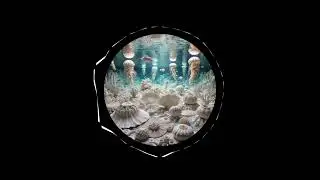 Project 5 - Proton (Original Mix)