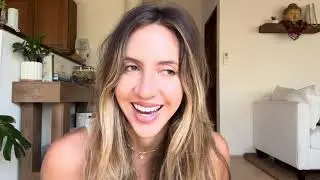 authenticity = energy (why life gets easier when you’re real)