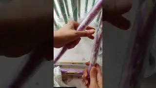 #candle #aesthetic #candlemaking #demoulding #fypシ #candlestick #homedecor