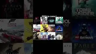 #game #memes #gaming #memeshorts