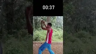 Pathfit 1: Small Ball Exercise 