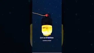 How does a gas cylinder explode? #science #trending #facts #reels #explore #universe