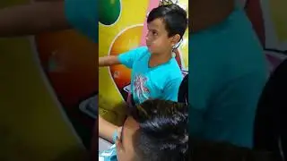 Diversion en happiland