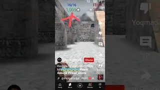 KIMNIKI KOP KILL SFG2