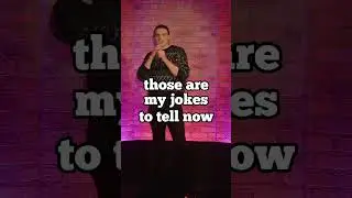 People offended by dementia jokes