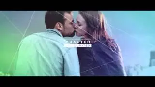 Reeldeal Stock Video Footage - 4K Footage Promo