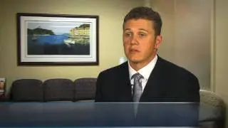 Dr. Turner Slicho: Non Surgical Orthopedic Doctor, Fort Worth LAP-BAND