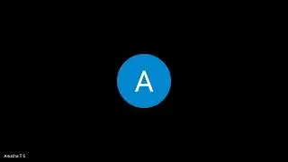 MAD II - Open Session / Summary Session - Week 1