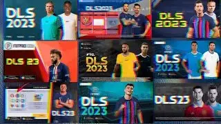 Dream League Soccer challenge live #dls23gameplay #dls2022 #dls23 #gaming #gamer #gameplay #live