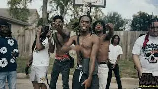 Big Boss Ray x Bgb Yt - Freestyle pt 2 (Official Video) Shot By ​⁠@Bigboyvisuals