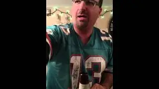 WBC Rules, and Ricky sucks!