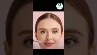 This Injection Stops Aging | #shortsfeed #shorts #botox