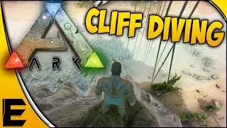 ARK Survival Evolved Gameplay ➤ 