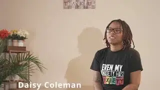 video resume 2 0 Sound clean up