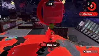 Shifty Station #14 Showcase (The Maze Dasher)