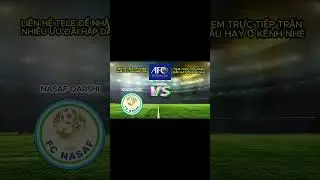 #dabanh #soccer #giaitri #doinha #thuvuibongda #football #football #thethao #timhieu #foolballlover