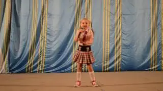 Пономарева Полина #ПономареваПолина #pollipo