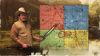 Hunt Showdown&rsquo;s Wokest Bounty Hunters