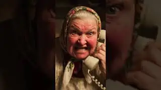 #polskiehity #polskiyoutube #viralshort #babcia #comedyshorts #komedi #śmieszne #żarty #funnystorks