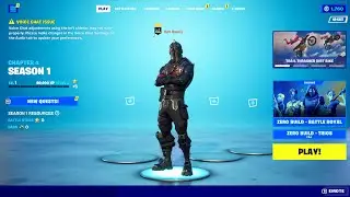 miraclemods.com BLACK KNIGHT + MAKO Account