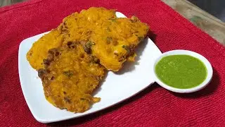 Gobhi me pakode #behenjikitchen #recipe #gobhikepakode 