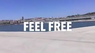 Electric Fat Bike Guided Tour Lisbon - Cascais - Costa da Caparica