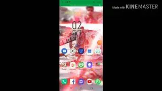 || HIGH VPN NOT WORKING PROBLEM SLOVE || ZONG FREE INTERNET TRICK||