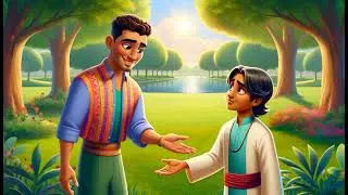 Empires of Kindness: Building a World of Mutual Assistance