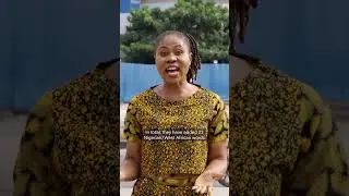 New Nigerian words added to the Oxford English Dictionary | DW News