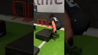 This is How Legends Are Made