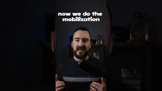 Instantly Fix Your Jaws Popping and Clicking