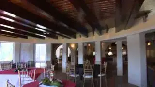 Castle of Raymond