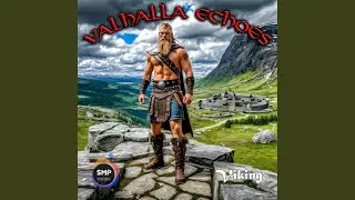 Valhalla Echoes