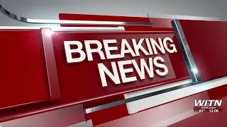 Man given life without parole in Duplin County chicken plant murder