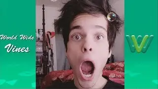 Top Alex Ramos Vine Compilation 2019 (w/Titles)  Funny Alex Ramos Vines