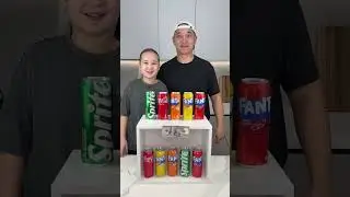 Челлендж угадай и выиграй! Забери$100💵 Часть 24 #challenge