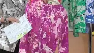QVC Hosts Argue Over If The Moon Is A Planet Or A Star