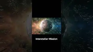 Voyager 1 Enters Interstellar Space  A Historic Milestone