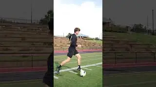 Keep Your Feet Warm, Play Your Best!