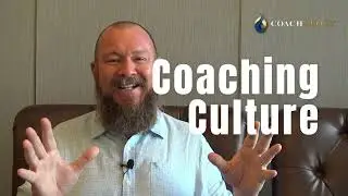 Welcome to Coachology