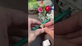 DailyTech | Genius Electrical Trick  | DIY Electrical Hacks part 536