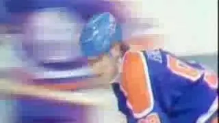 Brett Hull's 700th goal