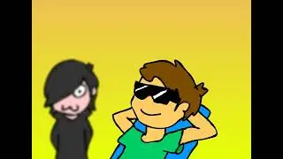 Eddsworld - Emo (2006) (HD)