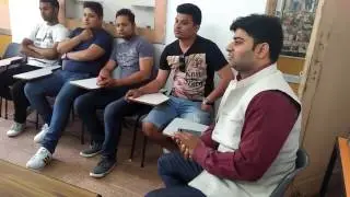 DPS PSBD Dubai , Abu Dhabi ( UAE) information by Candidates on JOB