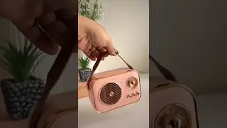 Flipkart Product #saloniswag #shorts #ss #reels #yt #trending #ytshorts #viralvideo #funny #unboxing